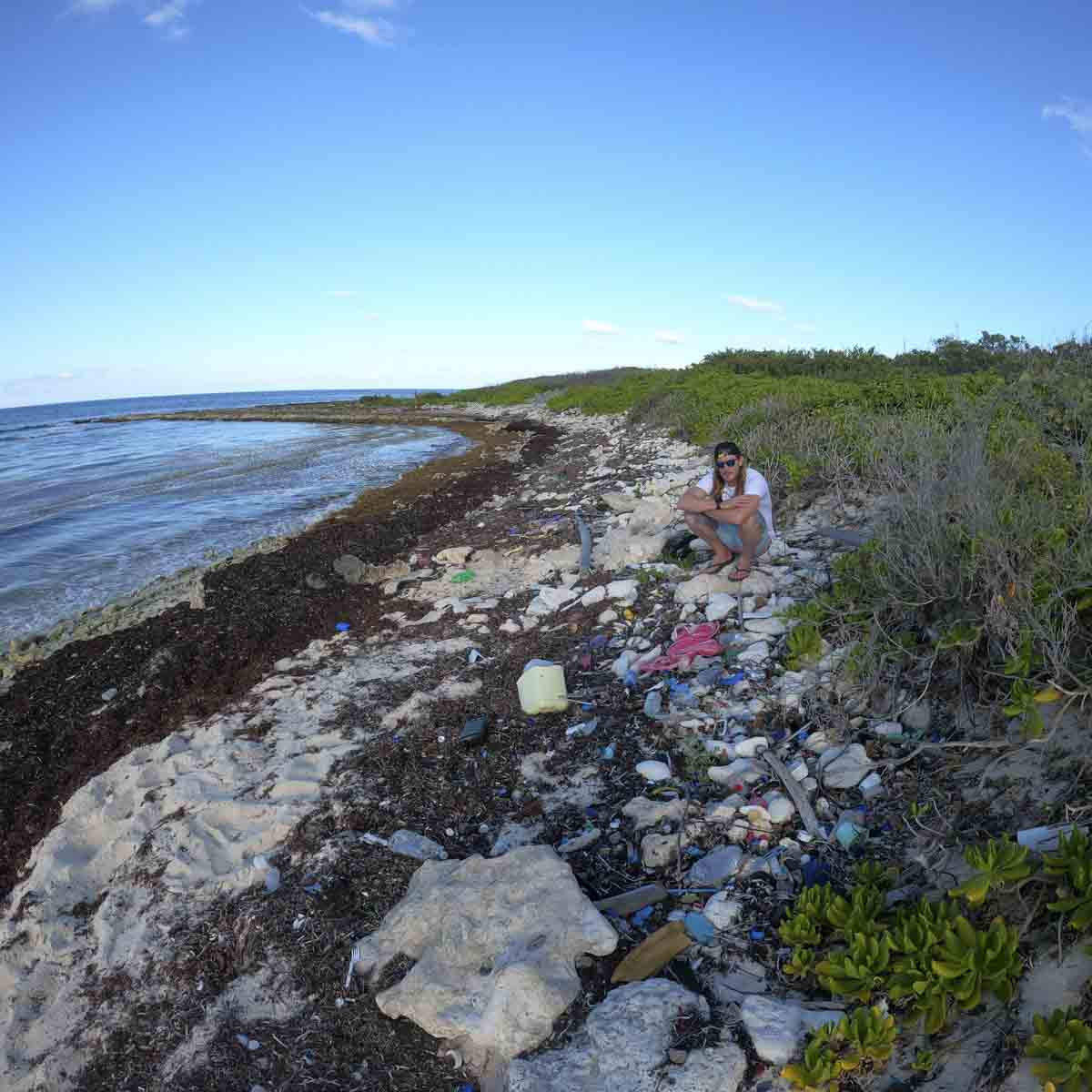 Island of Grand Cayman 09