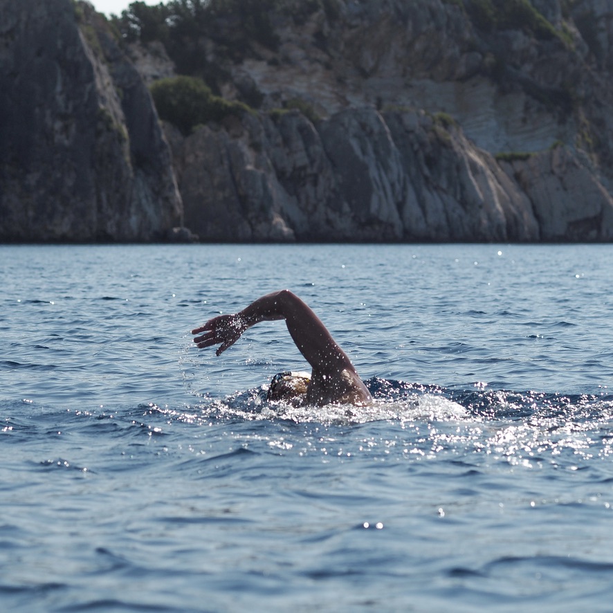 Greek Island of Ithaca 04